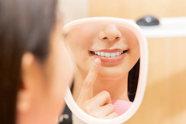 Affordable Dental solutions in Miller County County, GA