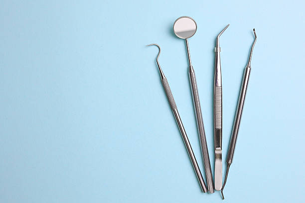 Top rated local Dental specialists in Miller County County, GA